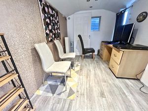 Study- click for photo gallery